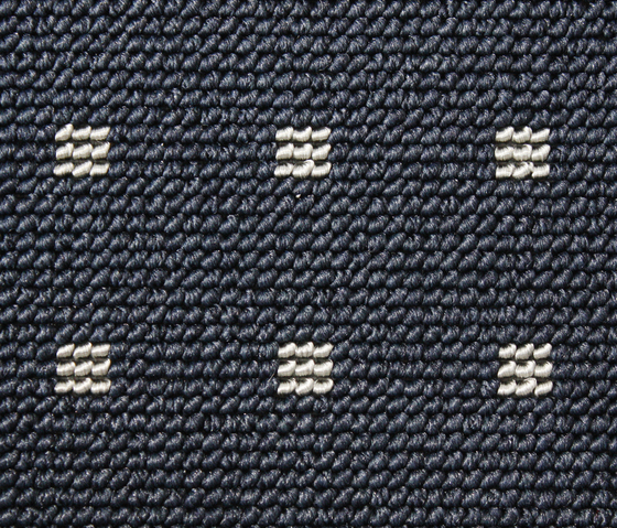 Net 1 Aqua | Moquetas | Carpet Concept