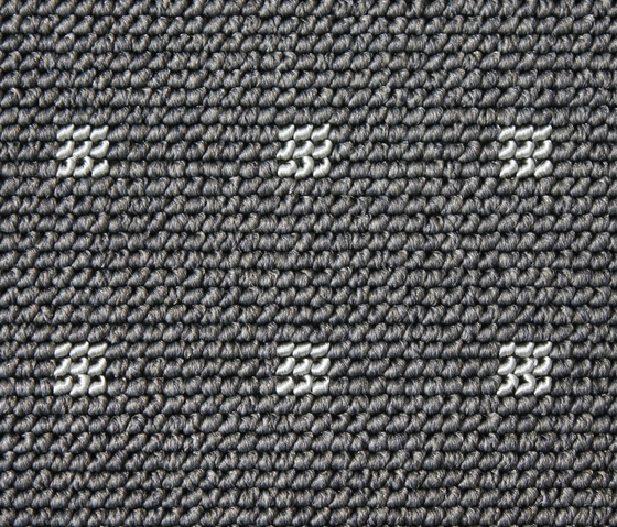 Net 1 Caligo | Wall-to-wall carpets | Carpet Concept
