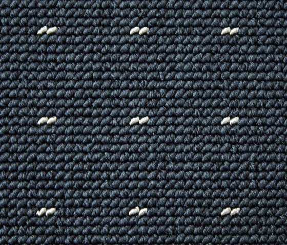 Net 2 Aqua | Moquette | Carpet Concept