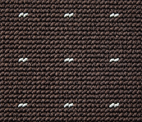 Net 2 Brunetto | Teppichböden | Carpet Concept