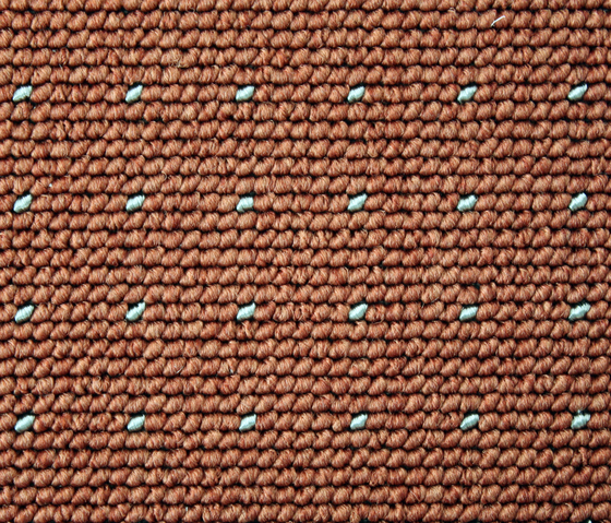 Net 3 Cobre | Moquette | Carpet Concept