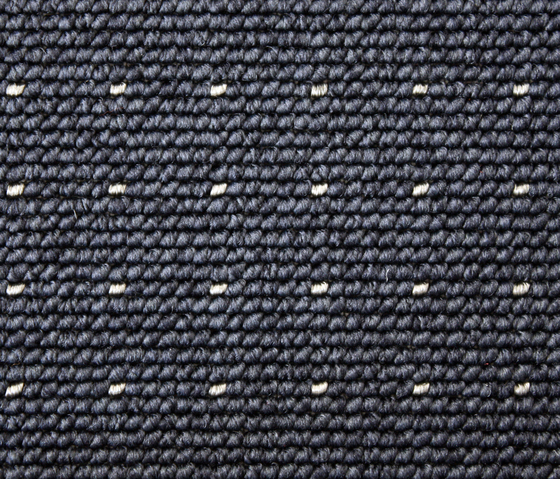 Net 3 Aqua | Moquettes | Carpet Concept