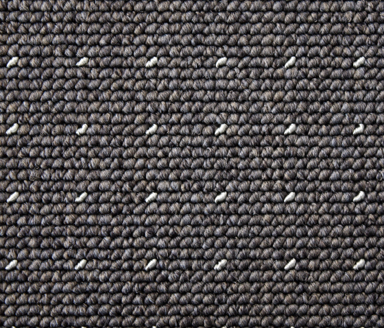 Net 3 Caligo | Wall-to-wall carpets | Carpet Concept