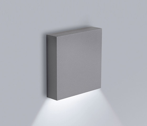 Look Out - 304 13 11 | Outdoor wall lights | Deltalight