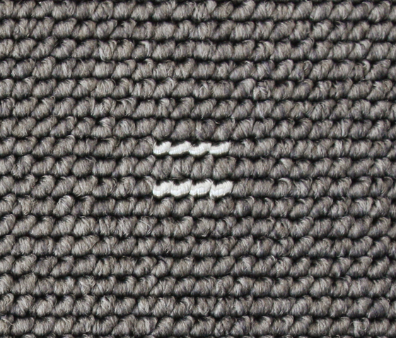 Net 4 Caligo | Wall-to-wall carpets | Carpet Concept