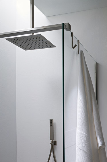 Leva Grifo | Grifería para duchas | Rexa Design