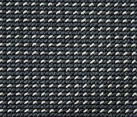 Net 5 Aqua | Moquetas | Carpet Concept