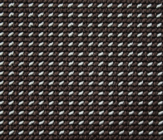 Net 5 Brunetto | Teppichböden | Carpet Concept
