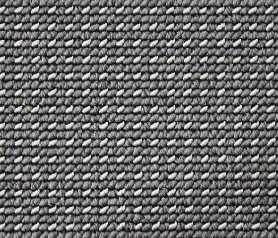 Net 5 Caligo | Wall-to-wall carpets | Carpet Concept