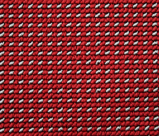 Net 5 Cayenne | Moquetas | Carpet Concept