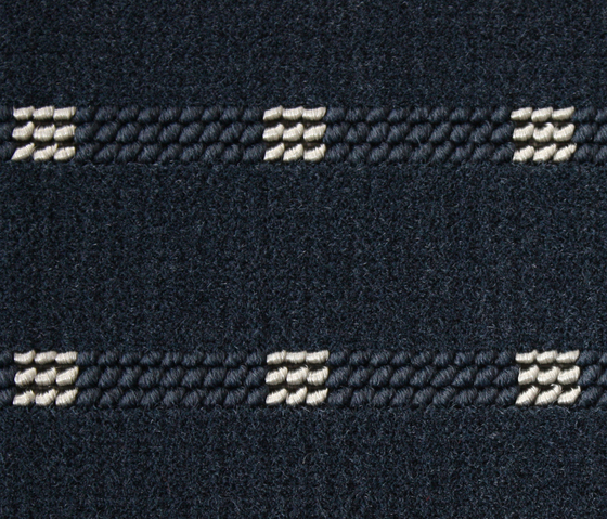 Net 6 Aqua | Wall-to-wall carpets | Carpet Concept