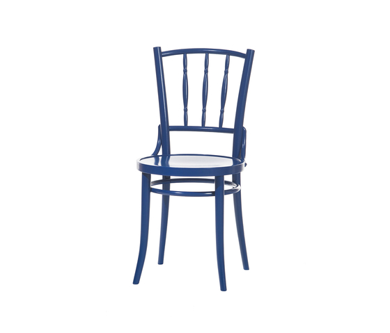 Déjàvu chair | Chairs | TON A.S.