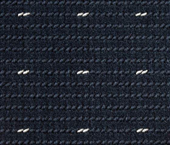 Net 7 Aqua | Wall-to-wall carpets | Carpet Concept