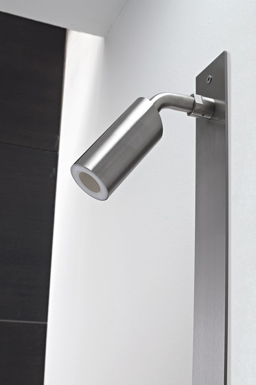 Mae Mixer | Shower controls | Rexa Design