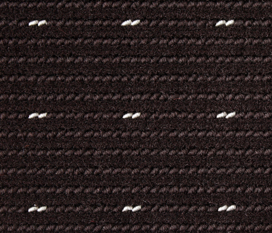 Net 7 Brunetto | Teppichböden | Carpet Concept