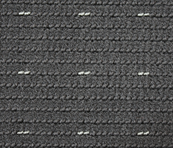 Net 7 Caligo | Wall-to-wall carpets | Carpet Concept