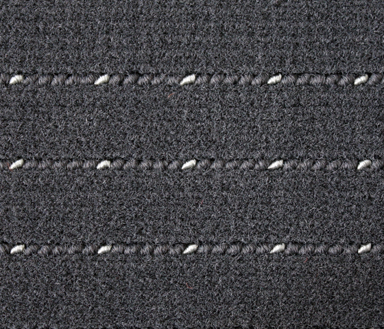 Net 8 Caligo | Wall-to-wall carpets | Carpet Concept