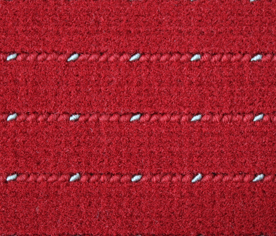 Net 8 Cayenne | Moquetas | Carpet Concept