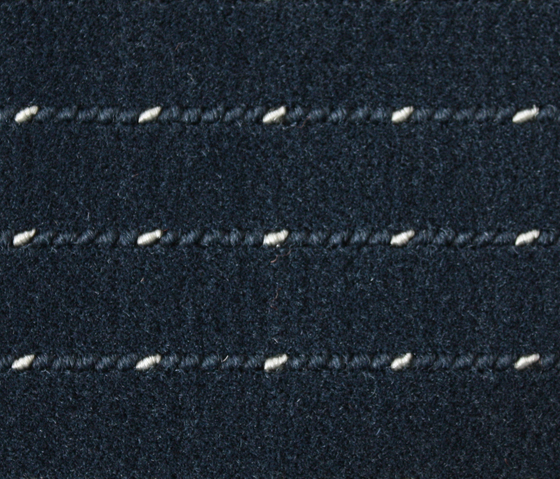 Net 8 Aqua | Wall-to-wall carpets | Carpet Concept