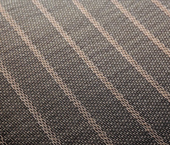 CS Java | Wall-to-wall carpets | 2tec2