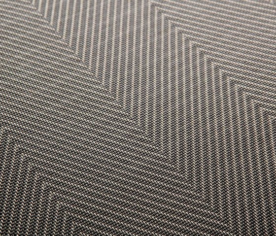 CS Nickel | Wall-to-wall carpets | 2tec2