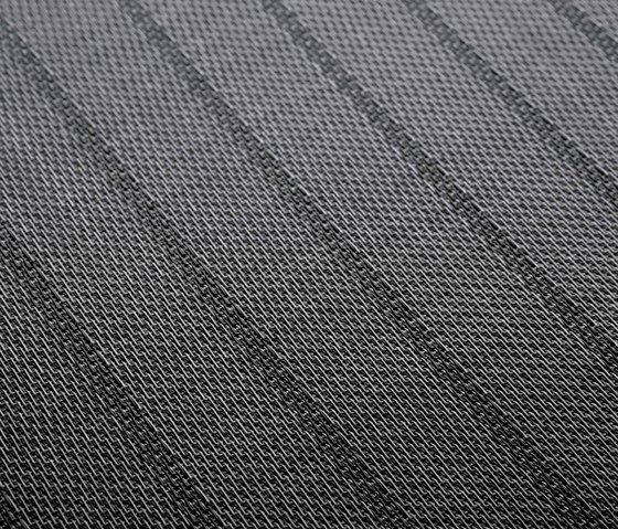 CS Platinum | Wall-to-wall carpets | 2tec2