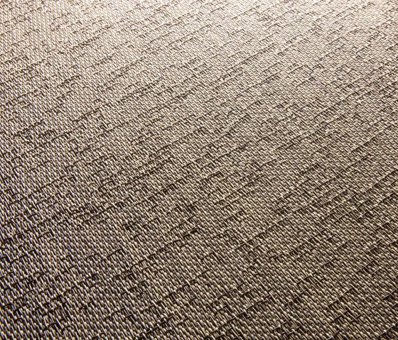 ST Coffee Bean | Carpet tiles | 2tec2