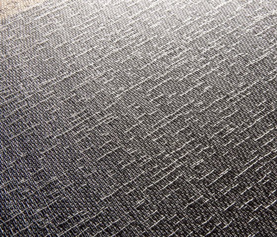 ST Planet | Carpet tiles | 2tec2