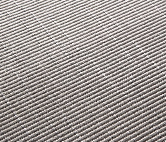 FS Ponty | Wall-to-wall carpets | 2tec2