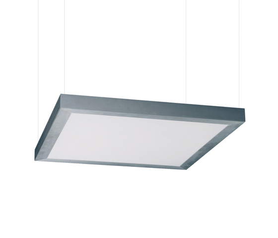 Dinamic Surface luminaire | Lampade sospensione | Lamp Lighting