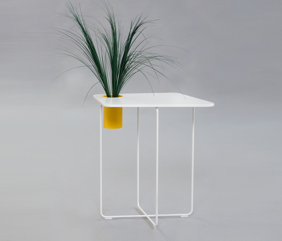 Table No. 2 | Tables d'appoint | AMOS DESIGN