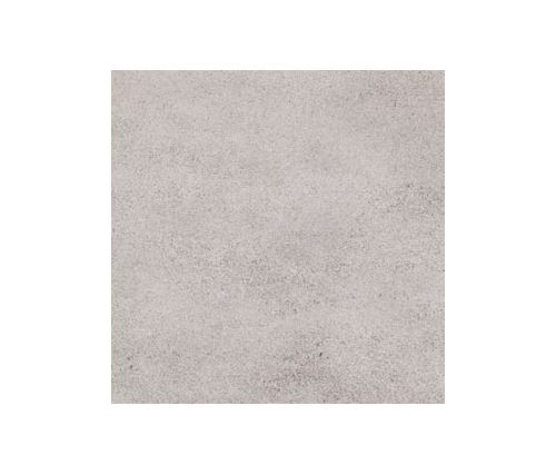 Summa Gohara Grey | Ceramic tiles | Caesar