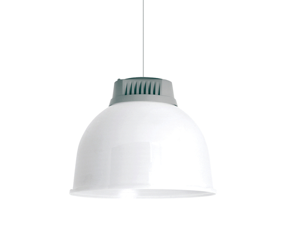 Miniyes Downlight superficie | Lámparas de suspensión | Lamp Lighting