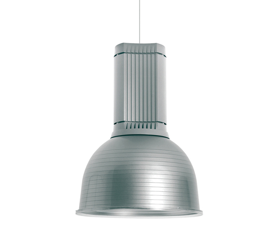 Miniyes Downlight superficie | Lámparas de suspensión | Lamp Lighting