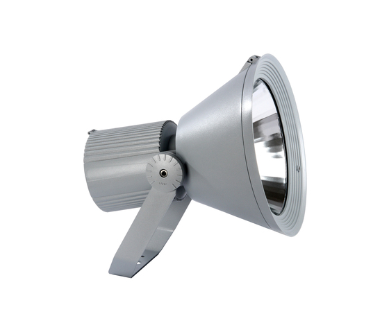 Shot Projector | Illuminazione sentieri | Lamp Lighting