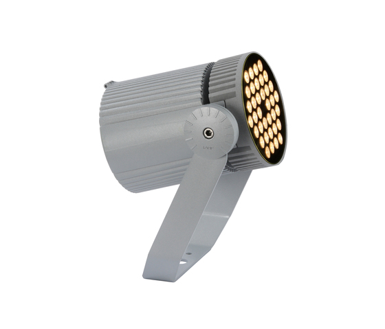 Shot LEDS Projector | Illuminazione sentieri | Lamp Lighting