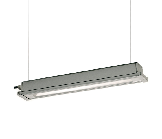 Step/Step Air Downlight superficie | Lámparas exteriores de pared | Lamp Lighting
