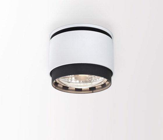 You Turn HIT FL28 - 313 01 13 | Recessed ceiling lights | Deltalight