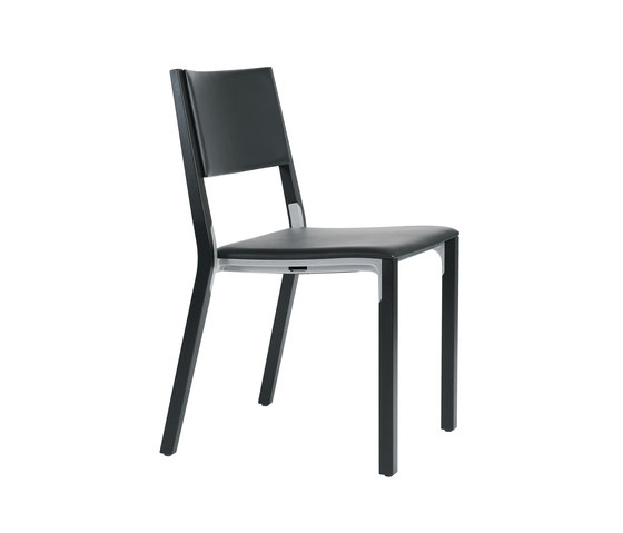 Base | Chairs | Dietiker