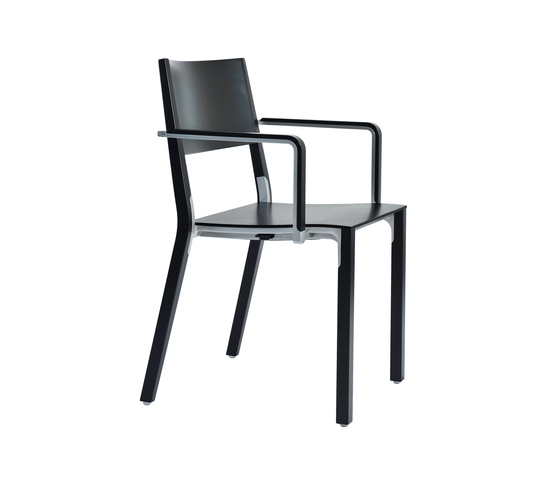 Base Chair | Chairs | Dietiker