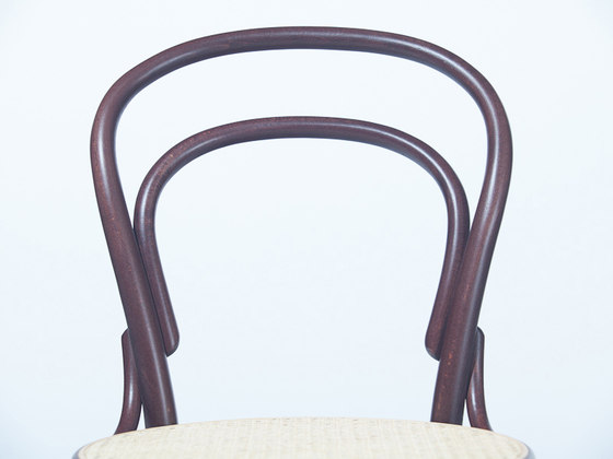 14 Stuhl | Stühle | TON A.S.
