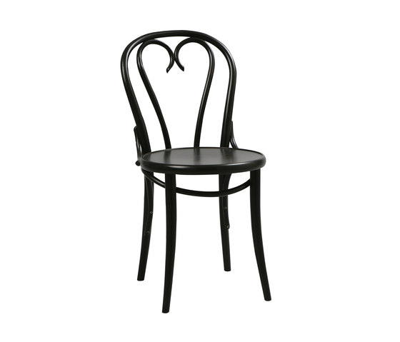 16 Stuhl | Stühle | TON A.S.