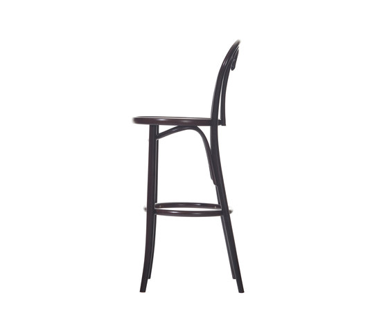 16 Barstool | Bar stools | TON A.S.