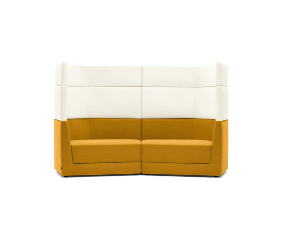 Scope Sofa | Sofas | COR Sitzmöbel