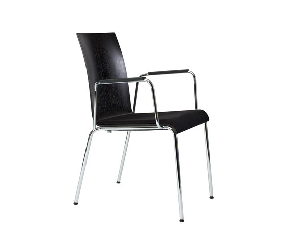 Poro S Chair | Chairs | Dietiker