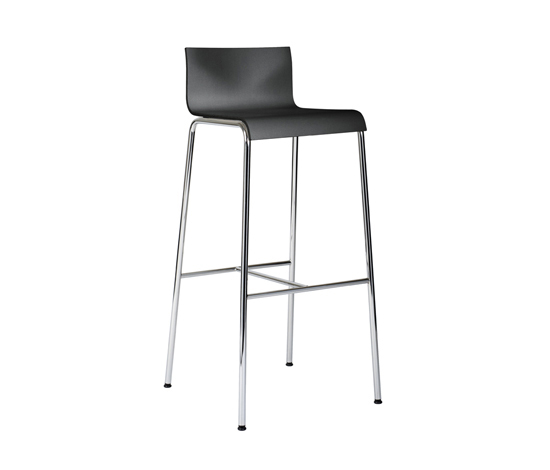 Poro 2690 FS | Bar stools | Dietiker