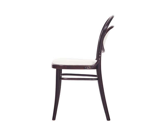 20 chair | Sedie | TON A.S.