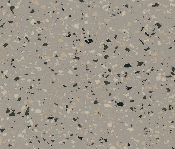 norament® 986 luxor 4620 | Natural rubber tiles | nora systems