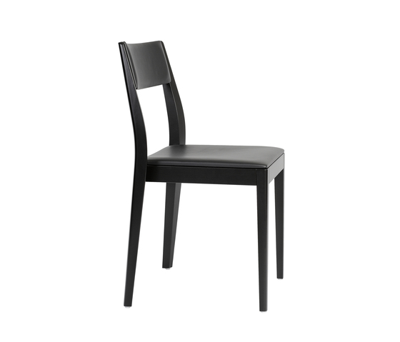 Soma 1401 PA | Stühle | Dietiker