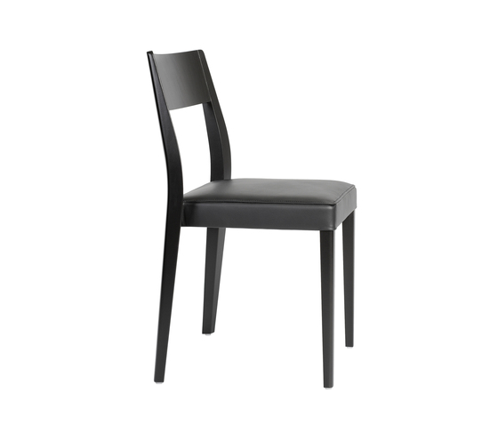 Soma 1401 PS | Chaises | Dietiker